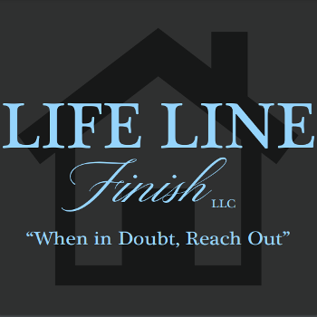 Life Line Finish LLC